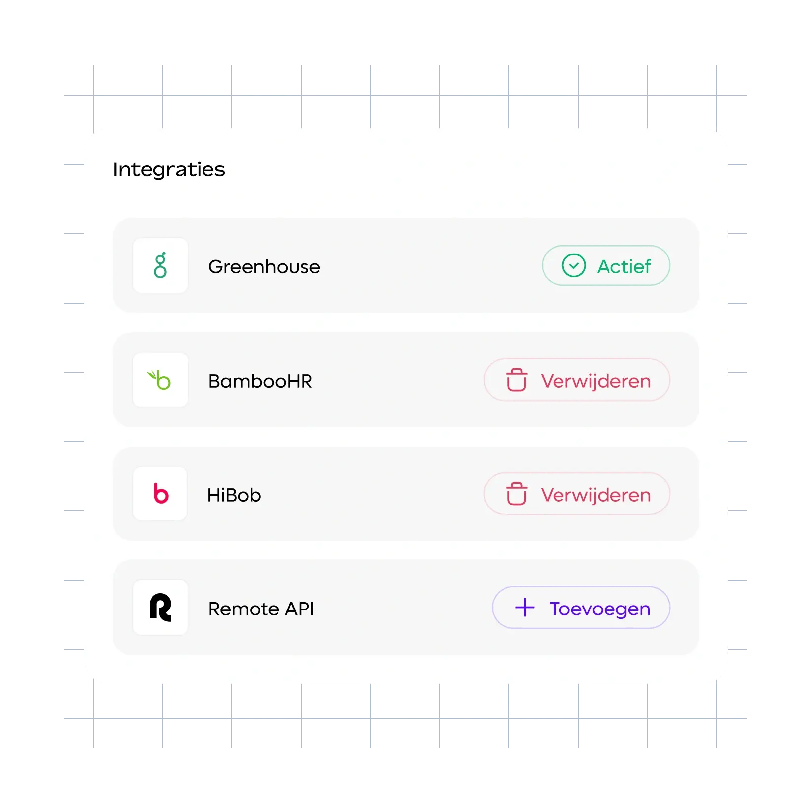 app-integrations_dutch@2x